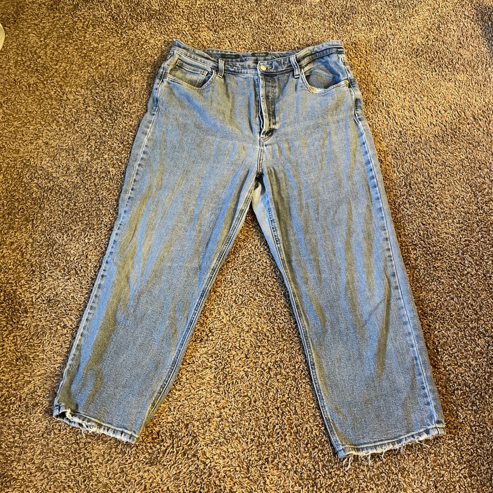 Wild Fable Jeans. Size 16